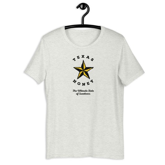Star Bee T-Shirt