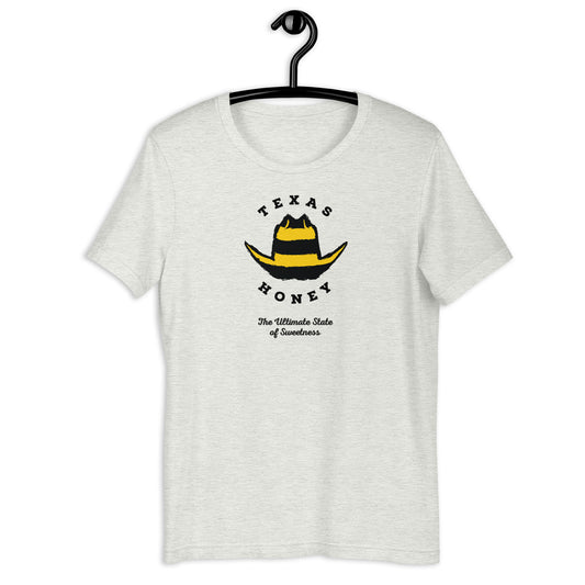 Hat Bee T-Shirt