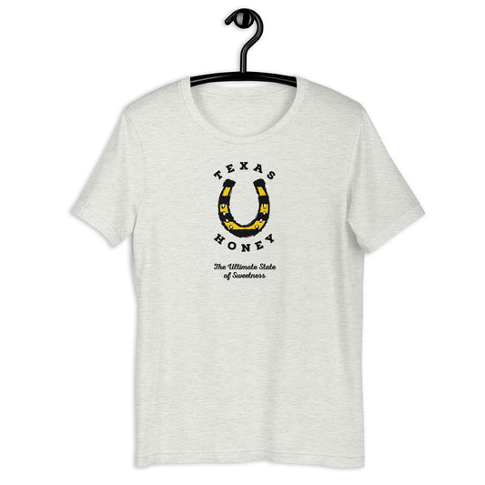 Horseshoe Bee T-Shirt