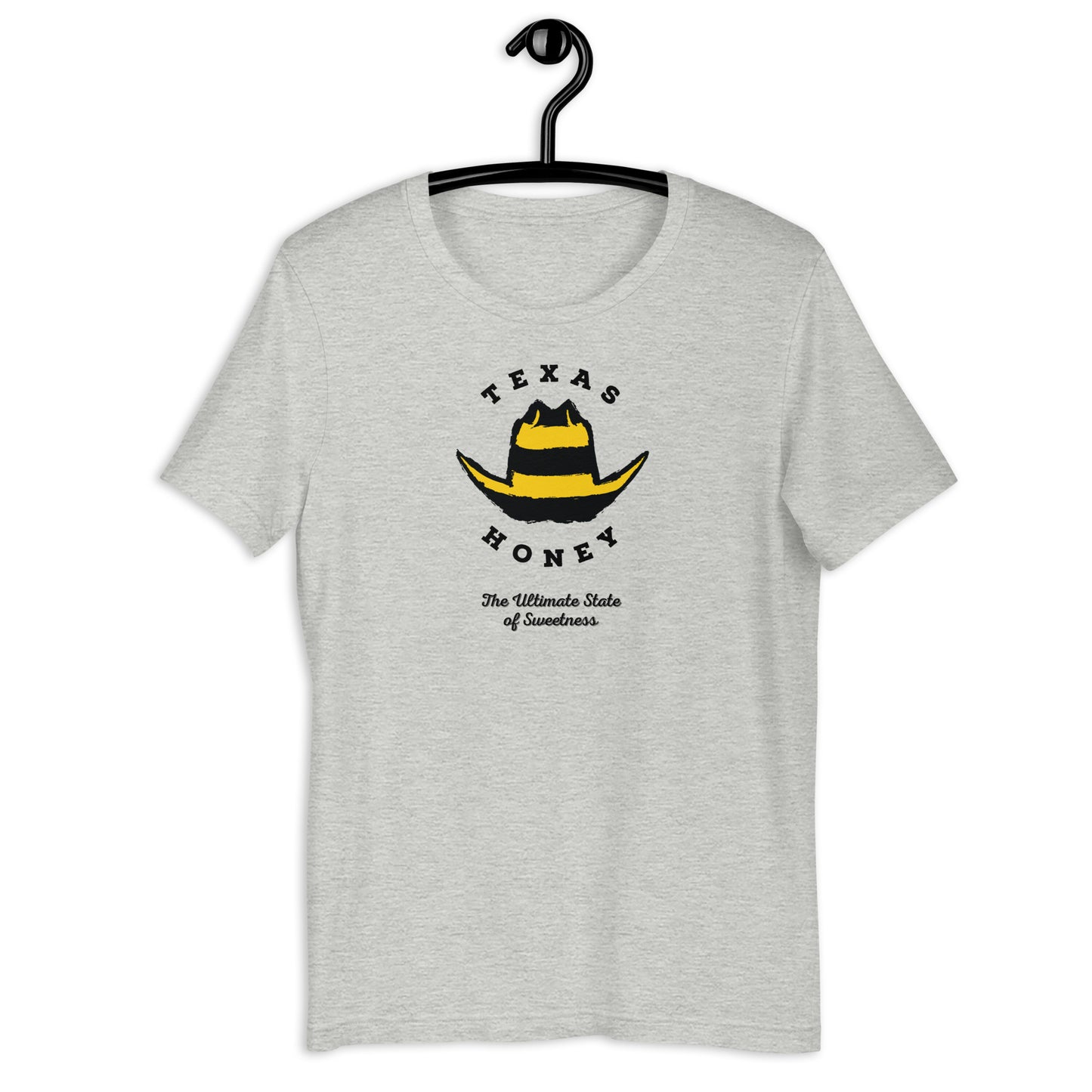 Hat Bee T-Shirt