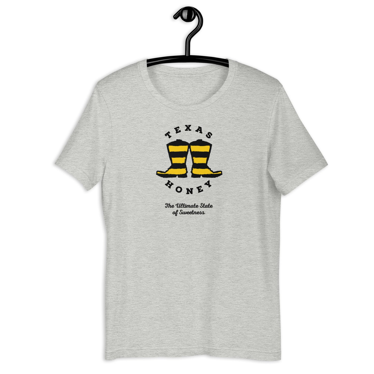 Boot Bee T-Shirt