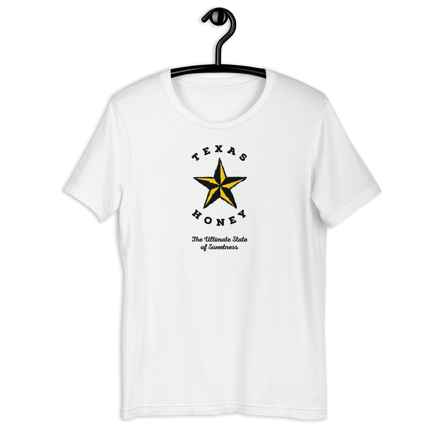 Star Bee T-Shirt