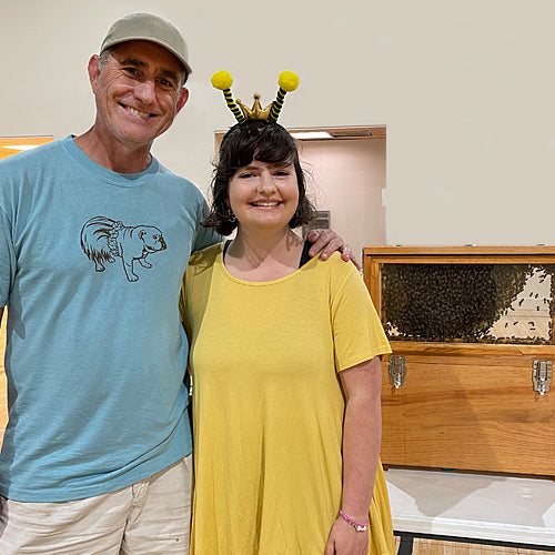 2024-teach-cleburne-02.jpg