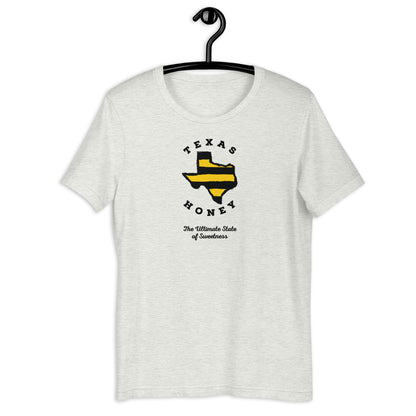 Texas State Bee T-Shirt