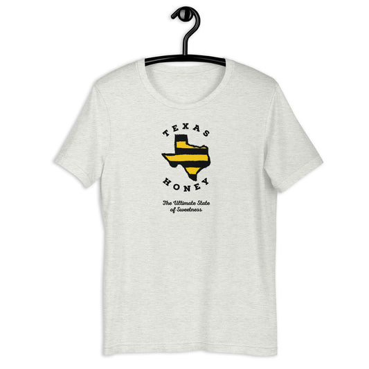 Texas State Bee T-Shirt