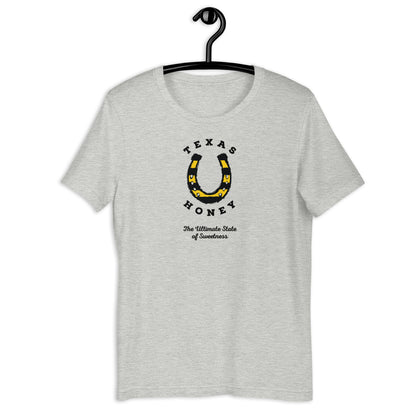 Horseshoe Bee T-Shirt