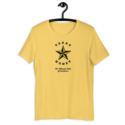 Star Bee T-Shirt